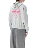 Abbigliamento Magliano .... Grigio