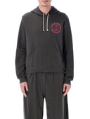 Abbigliamento Magliano .... Antracite