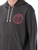 Abbigliamento Magliano .... Antracite
