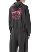 Abbigliamento Magliano .... Antracite
