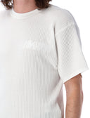 Magliano T-shirts et polos blancs