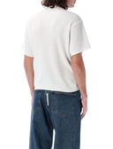 Magliano T-shirts et polos blancs