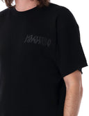 Magliano t magliette e polos nere