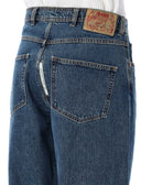 Magliano Jeans