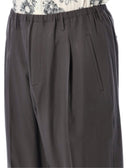 Pantaloni di Magliano