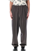 Pantaloni di Magliano