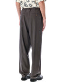 Pantaloni di Magliano