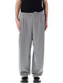 Abbigliamento Magliano .... Grigio