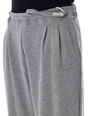 Abbigliamento Magliano .... Grigio