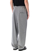 Abbigliamento Magliano .... Grigio