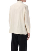T-shirt e polo Salvatore Piccolo Beige