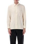 T-shirt e polo Salvatore Piccolo Beige