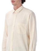 T-shirt e polo Salvatore Piccolo Beige