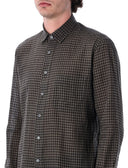 T-shirt e polo di Salvatore Piccolo