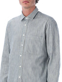 Salvatore Piccolo T Shirts And Polos Blue