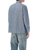 T-shirt e polo Salvatore Piccolo Blu