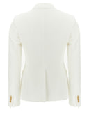 Abito "Alicya" Tagliatore