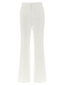 Abito "Alicya" Tagliatore