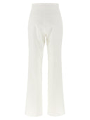 Abito "Alicya" Tagliatore