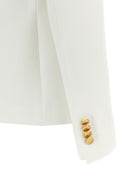 Abito "Alicya" Tagliatore