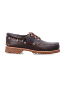 Scarpe basse Timberland Marrone