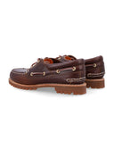 Scarpe basse Timberland