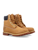Timberland flade sko