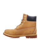 Timberland flade sko