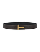 Tom Ford Belts