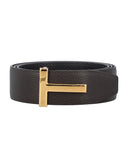 Tom Ford Belts