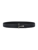 Tom Ford Belts