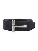 Tom Ford Belts