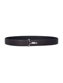 Cinture Tom Ford
