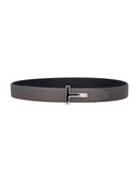 Tom Ford Belts