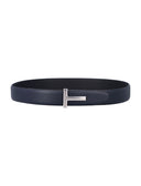 Tom Ford Belts