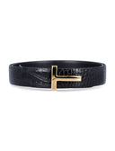 Tom Ford Pass Black