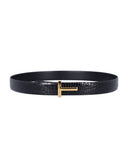 Tom Ford Pass Black