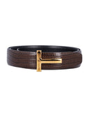 Tom Ford Belts