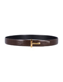 Tom Ford Belts