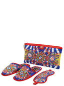 Kit Dolce & Gabbana 'Carretto'