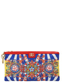 Kit Dolce & Gabbana 'Carretto'