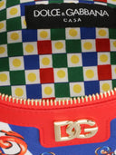 Kit Dolce & Gabbana 'Carretto'