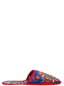 Kit Dolce & Gabbana 'Carretto'