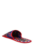 Kit Dolce & Gabbana 'Carretto'