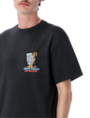 Tcss T Shirts And Polos