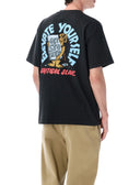 Tcss T Shirts And Polos