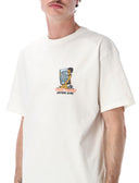 Tcss T Shirts And Polos
