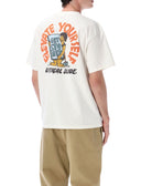 Tcss T Shirts And Polos