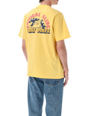 Tcss T Shirts And Polos