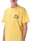 Tcss T Shirts And Polos